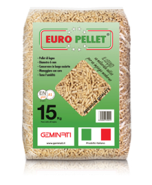 Europellet