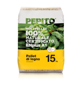 Pepito