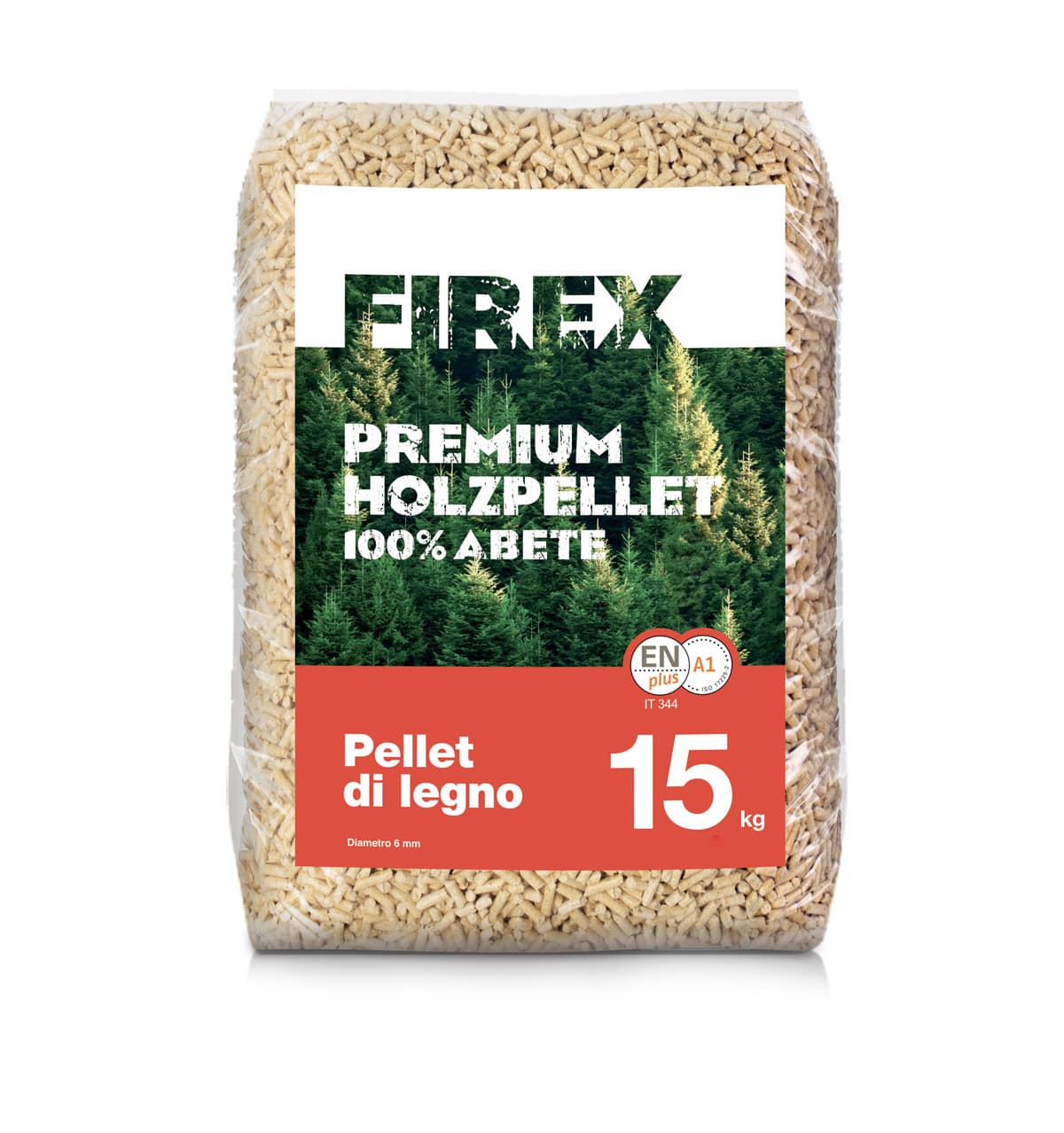 Firex