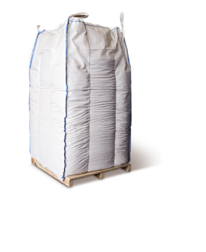 Pellet Sfuso