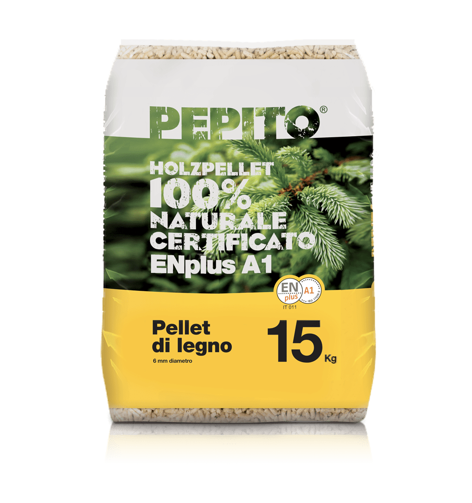 Pepito